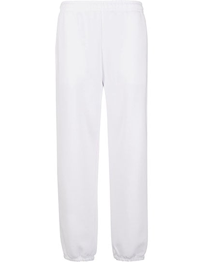 Fluffy Sweatpants
