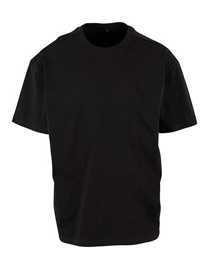 Cotton Loose Tee
