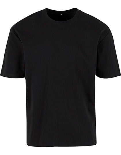 Sorona® Loose Fit Tee