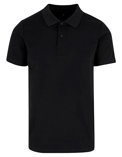 Sorona® Ladies Regular Tee