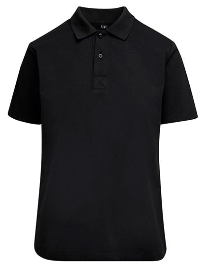 Sorona® Ladies Polo Tee