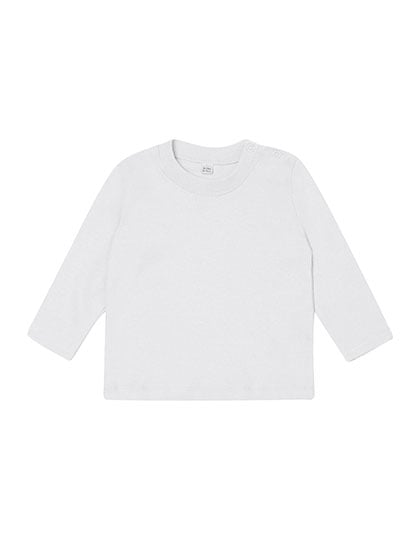 Baby Long Sleeve T