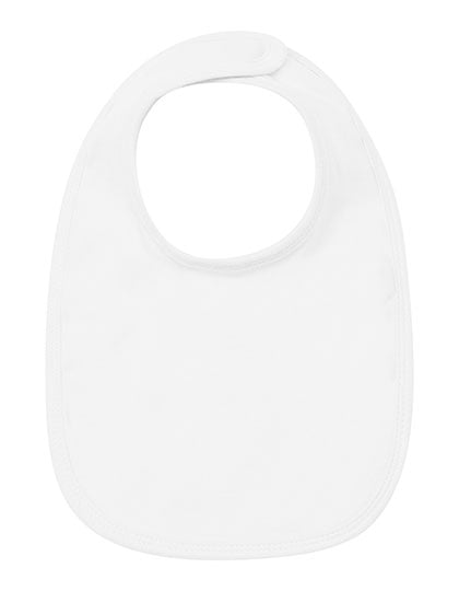 Baby Bib