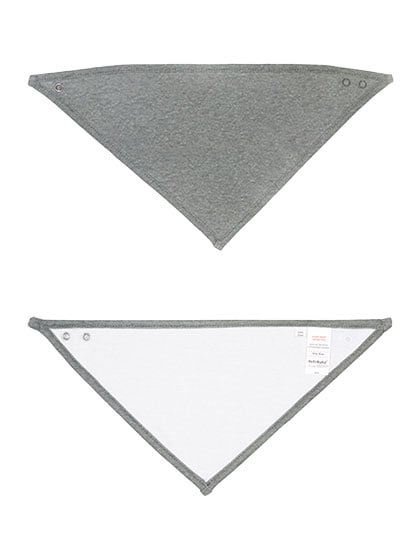 Bandana Bib
