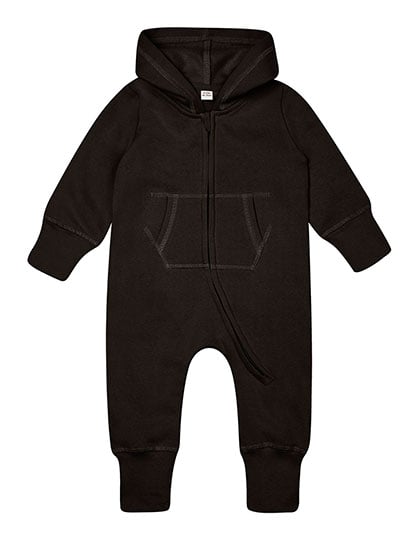 Baby All-in-One