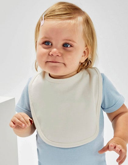 Single Layer Bib
