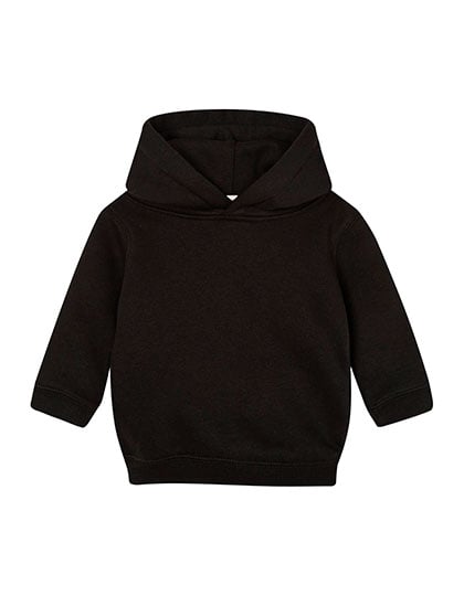 Baby Essential Hoodie