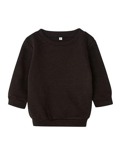 Baby Essential Sweatshirt