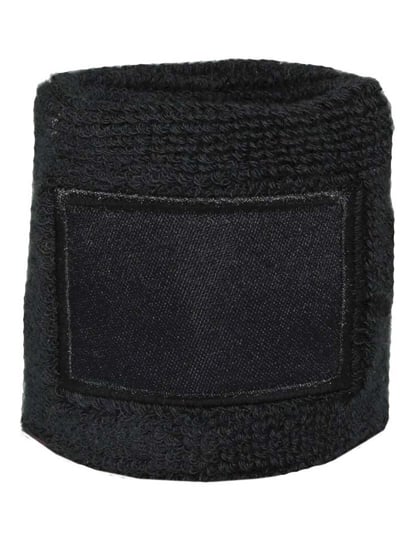 Wristband