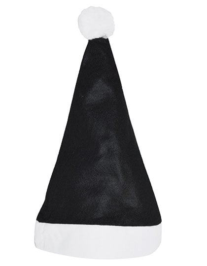 Christmas Hat