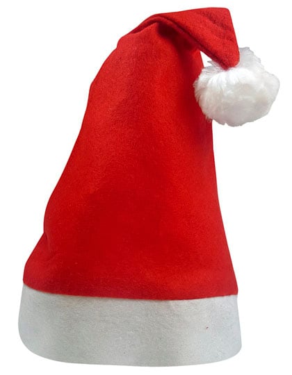 Kids Christmas Hat
