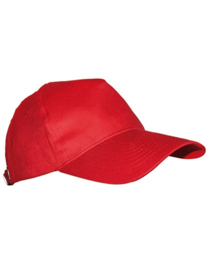 Kids Original Cap