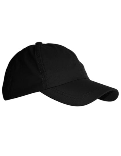 Activ Cap