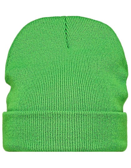Knitted Hat