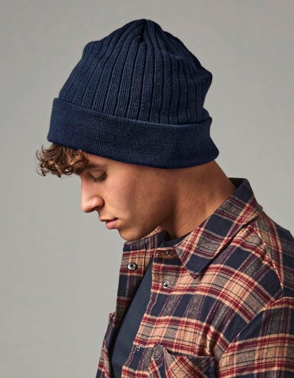 Thinsulate™ Beanie