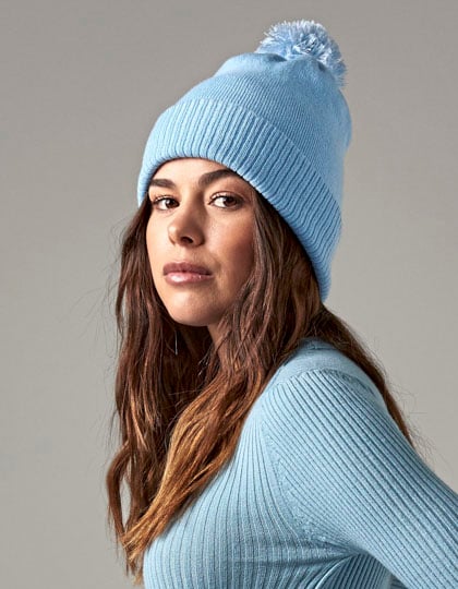 Snowstar® Beanie