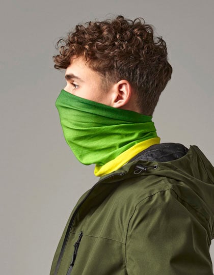 Morf® Ombré