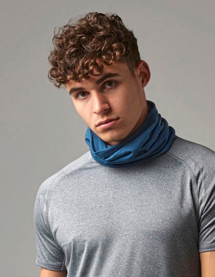 Morf® Merino