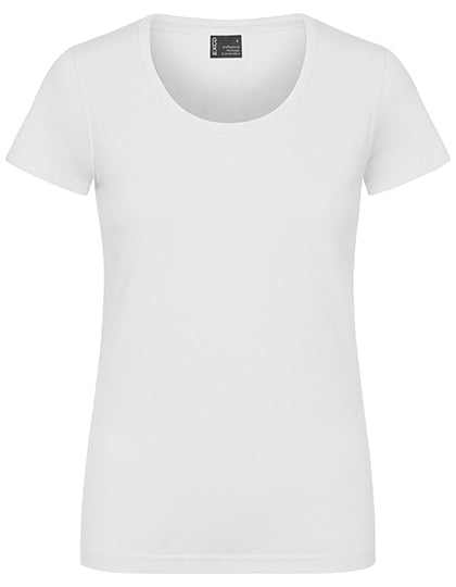 Women´s T-Shirt