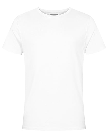 Men´s T-Shirt