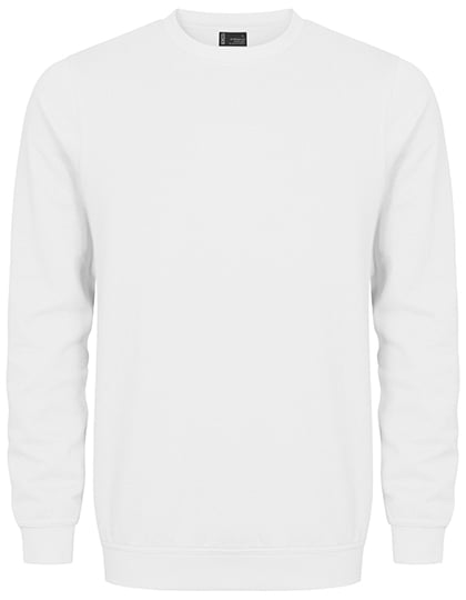 Unisex Sweater