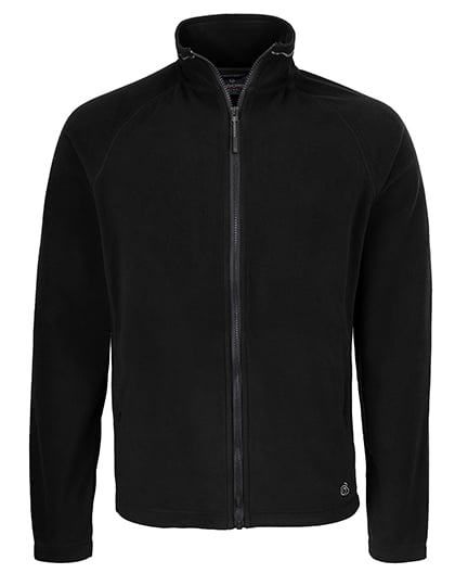 Expert Corey 200 Fleece Jacket