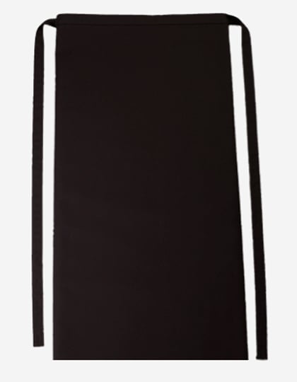 Bistro Apron Roma 80
