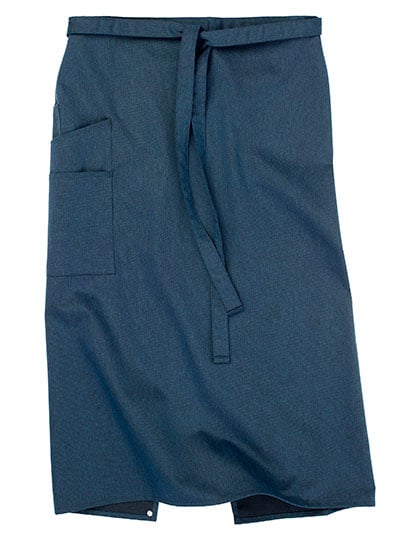 Bistro Apron Macerata