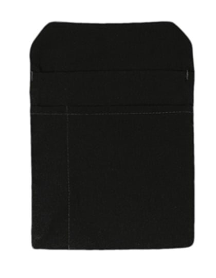 Waiter Bag Napoli