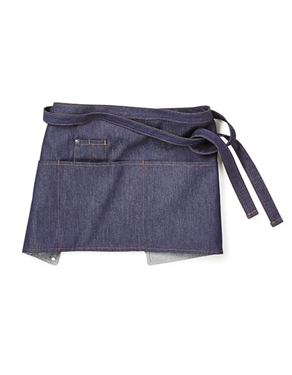 Bistro Apron Bellante