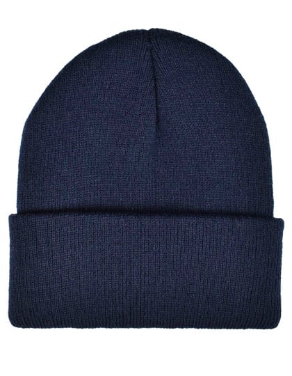 Knitted Children Hat