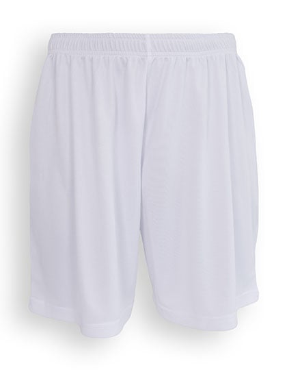 Evolution Shorts