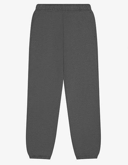 Unisex Sweatpant