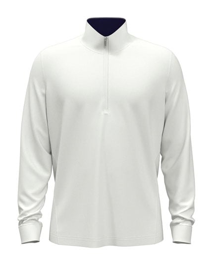 Men´s 1/4 Zip Pullover