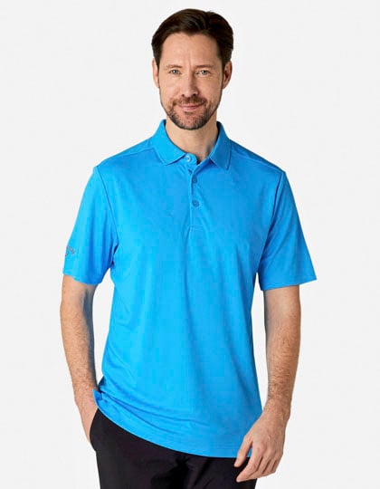 Men´s Tournament Polo