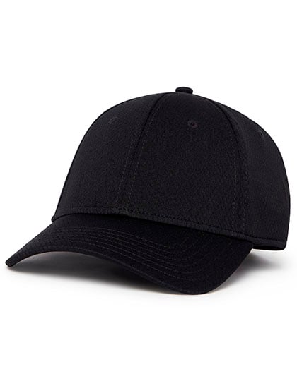 Men´s Fronted Crested Cap