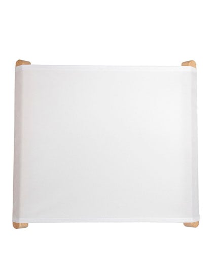 Polyester Seat For Folding Stool