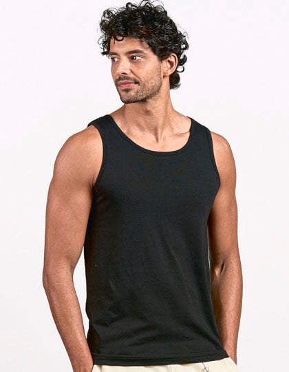 Men´s Athletic-T