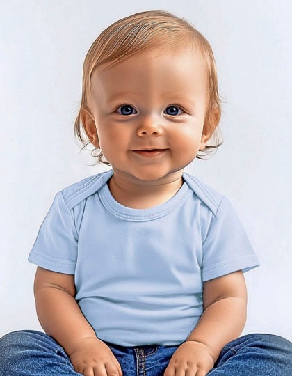 Baby T-Shirt