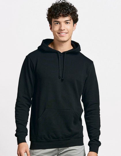 Men´s Hoody 80/20 Heavy