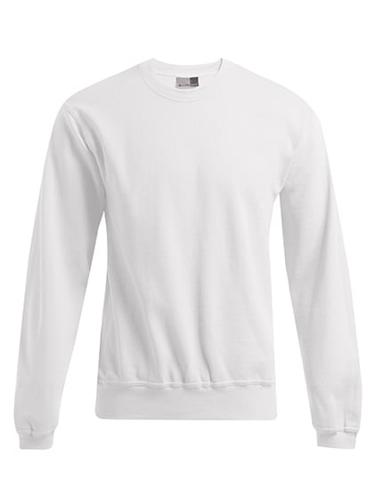 Men´s New Sweater 80/20