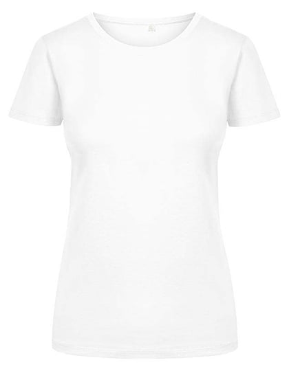 Women´s Premium-T Organic