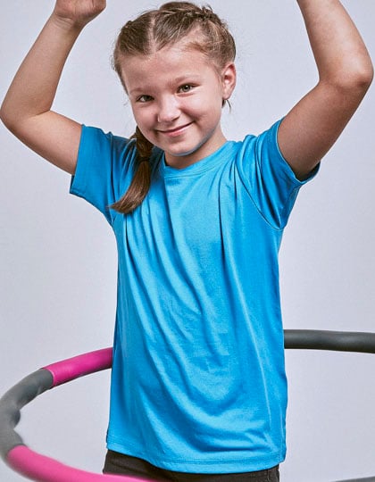 Junior Performance-T