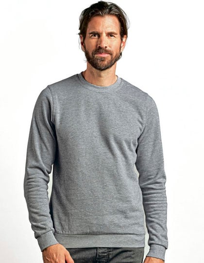Men´s New Sweater 100