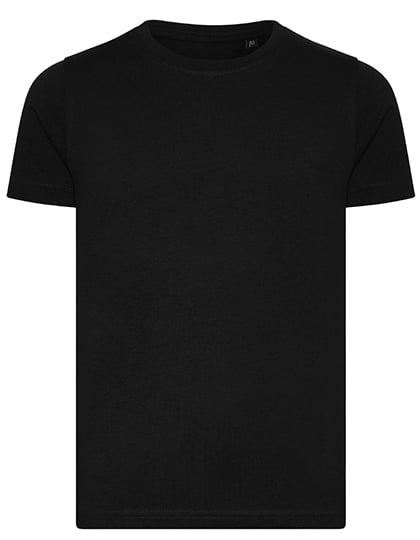 Cascades Organic Kids T