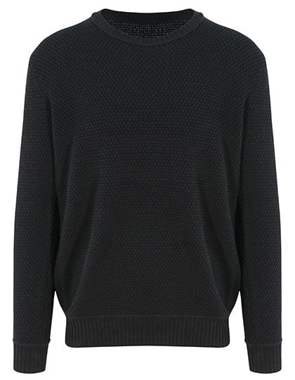 Taroko Sustainable Sweater