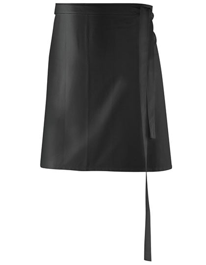 Waist Apron 80 x 45 cm