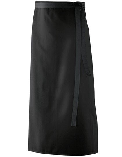 Waist Apron 90 x 60 cm