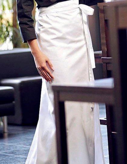 Waist Apron 100 x 100 cm