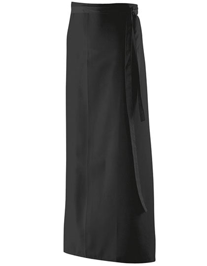Waist Apron 100 x 100 cm